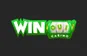 winoui-casinos1.com